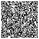 QR code with Foundry Sources contacts