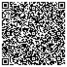 QR code with Tec-Mar Distribution Service contacts