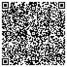 QR code with Hofacker George Lawn Grdn Eqp contacts
