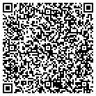 QR code with Edison Micro-Utilities contacts