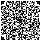 QR code with Central Removal & Mortuary contacts