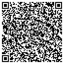 QR code with Public Library contacts