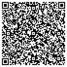 QR code with Primedia Business Magazine contacts