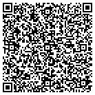 QR code with Arrow Information Services contacts