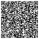 QR code with Sterling Industrial Service contacts