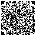 QR code with RMLS contacts