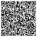 QR code with 1 800 Us Flowers Inc contacts
