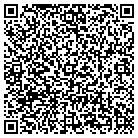 QR code with Neurological Recovery Systems contacts