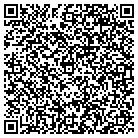 QR code with Manpower Temporary Service contacts
