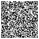 QR code with Twin Brook Golf Club contacts