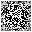 QR code with Ngh Power Sys contacts