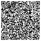 QR code with Cases Cleaning Service contacts
