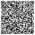QR code with Sempliners Tuxedo World contacts