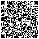 QR code with Everything In It's Place Stge contacts