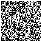 QR code with Caro Boring & Machining contacts