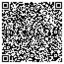 QR code with Optimum Beauty Works contacts