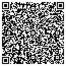 QR code with David Loggans contacts