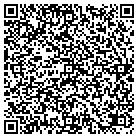 QR code with National Multiple Sclerosis contacts