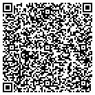 QR code with Marvic Construction Inc contacts