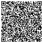 QR code with Centsible Creations Inc contacts