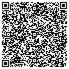 QR code with Charlie D Gray Williams Heating Co contacts