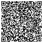 QR code with Consulate Of The Netherlands contacts