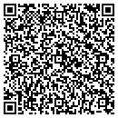 QR code with Dennys Service contacts