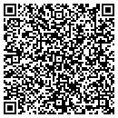 QR code with Kanes Electrical contacts