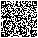 QR code with IBEW contacts
