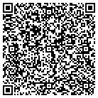 QR code with Beebe Court Reporting Service contacts