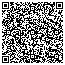 QR code with Don's Tree Service contacts