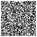QR code with Excell Driving School contacts