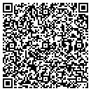 QR code with Bazils To Go contacts