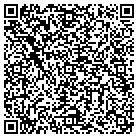 QR code with Brian Zimmerman & Assoc contacts