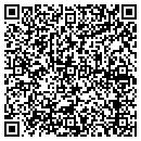 QR code with Today's Styles contacts