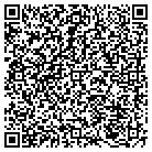 QR code with Fodrocy Used Cars & Auto Parts contacts