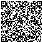 QR code with S-G Imported Car Parts Inc contacts