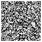 QR code with Burchett Quality Tools LTD contacts