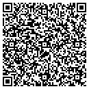 QR code with Actroprint Of Az contacts