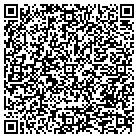 QR code with Saranac Community Schools Supt contacts
