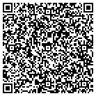 QR code with Tim Quain Licensed Builder contacts