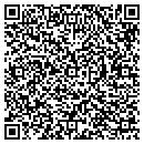 QR code with Renew For You contacts