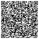 QR code with Health First Medical Clinic contacts