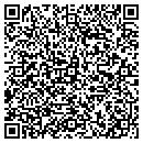 QR code with Central Door Inc contacts