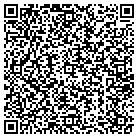 QR code with Bouttry Maintenance Inc contacts