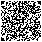 QR code with Virtual Engineering contacts