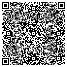 QR code with Soltech Technology Solutions contacts