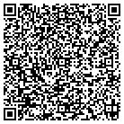 QR code with Checker Auto Parts 1708 contacts