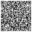 QR code with D & B Transport contacts