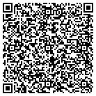 QR code with Campbell's Recycling & Scrap contacts